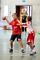 16897 handball_3